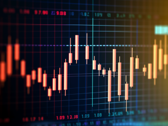 史上最疯狂“妖股”诞生