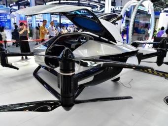 巩固拓展经济回升向好势头——看中国经济之“进”