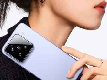 小米16 Pro正在测试更大屏幕 首发搭载高通骁龙8 Elite 2