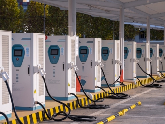 见证我国能源高质量发展多个“第一”