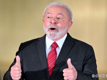 专家：金砖面临的最大挑战在内部 团结问题成关键