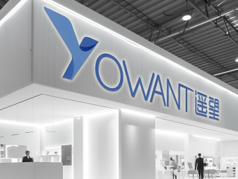 贾乃亮坐镇遥望科技仍不赚钱