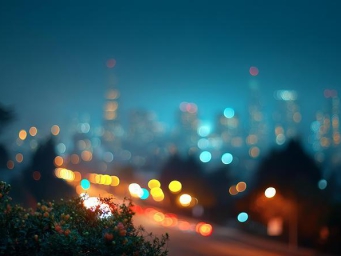 让城市特色成为人民幸福生活的底色