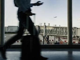 从手机里，抢回1500分钟商业